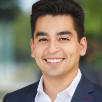 Ellis Lora-Arceo Email & Phone Number