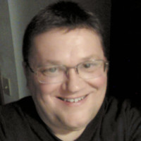Acutec Precision Aerospace Inc. Employee James Lanich's profile photo