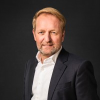 David Koláček Email