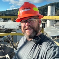 Travis Ballard Email & Phone Number
