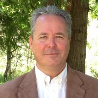 Osprey Electric Ltd. Employee Wayne Rutherford's profile photo