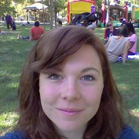 Adam Schiff for Senate Employee Hope Raymond's profile photo