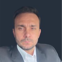 Dibau Employee Felipe Pursch's profile photo