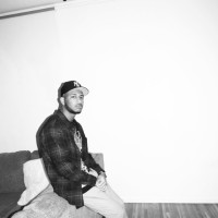 Bode Employee Bryan Sanon's profile photo