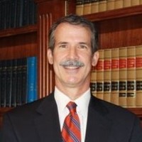 David Fessler Email & Phone Number