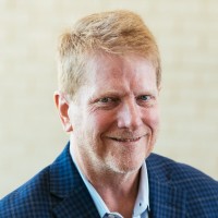 Caresyntax Employee Bruce Ramshaw's profile photo