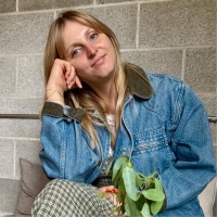 Stanley's Wet Goods Employee Carly Simon's profile photo