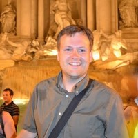 Mark Kupferschmidt Email & Phone Number