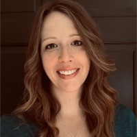 Kristen Loughery Email