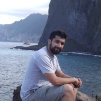 Roberto Marques Email