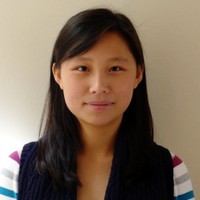 Stanford Children's Health | Lucile Packard Children's Hospital Stanford Employee Maggie Hui's profile photo