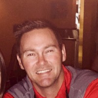 MMI Hospitality Group Employee Brett Atkinson's profile photo