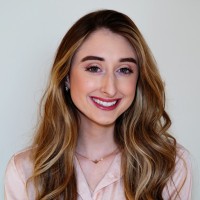 Warner Bros. Discovery Employee Haley Rice's profile photo