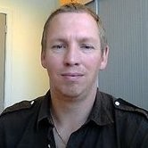 vanRijsingengreen Employee Wilbert van Mullekom's profile photo