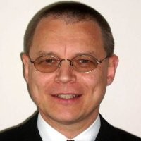 xalution s.r.o. Employee Pavel Čech's profile photo