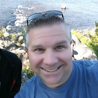 Cenlar FSB Employee Gary Leese's profile photo