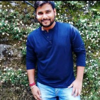 ACCLiiVE Employee Ravindra Yadav's profile photo