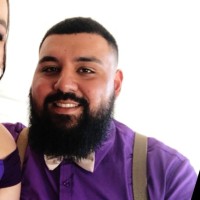 Golden Empire Transit District Employee Jose Villalon's profile photo