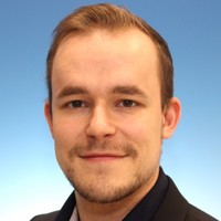Jan Göbel Email