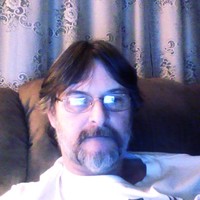 Peak Robotics Employee Jack Harvey's profile photo