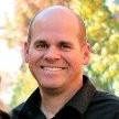 HKA Tech Employee Ken Hodgson's profile photo