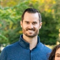 Chris Hartigan Email & Phone Number
