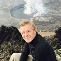 Floridienne Group Employee Gaetan Waucquez's profile photo