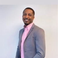 Morris Technology Solutions Employee Cameron Taylor's profile photo