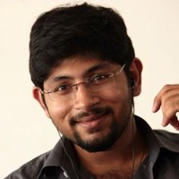 RackWare Employee Sameer Save's profile photo