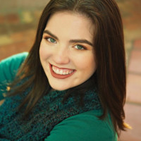 Adrienne Brown Email & Phone Number