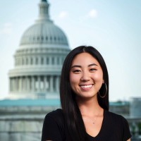 Vocal Media Employee Fiona Byon's profile photo