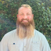 Rustin Lehr Email & Phone Number