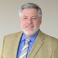 Bryan Cave Employee Steven Hirsch's profile photo