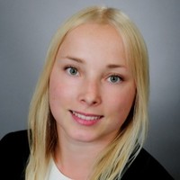 Jasmin Marx Email