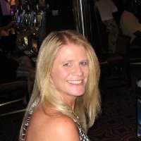 Sikich Employee Sandra May's profile photo
