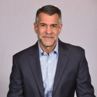Alan Wolfson Email & Phone Number