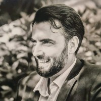 ProfessionAI Employee Emiliano R.'s profile photo