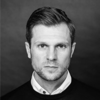 MRH Trowe Employee Daniel Beiler's profile photo