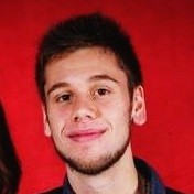 DEFI SYSTEMES Employee Raphaël Mauro's profile photo