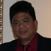 Qualified Metal Fabricators Ltd. Employee Alex Quijalvo's profile photo