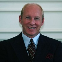 ExecuFran, LLC Employee Robert Fix's profile photo