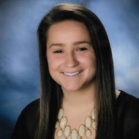 Grace Agresta Email & Phone Number