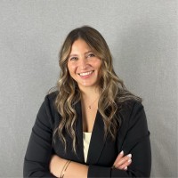 Ivane Saenz Email & Phone Number