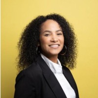 On.Energy Employee Ivette Valverde's profile photo