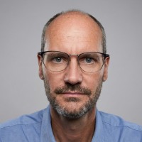 Monnoyeur Information System (MIS) Employee Nicolas Dumazet's profile photo