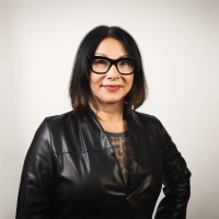Active Dynamics Group Employee Connie Brutto-Pugliese's profile photo