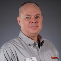 Daniel May Email & Phone Number