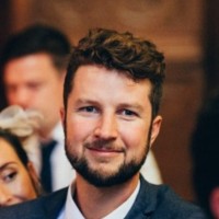 Matt Cockcroft Email & Phone Number