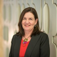 Bernadette Twomey Email & Phone Number
