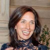 Monika Simões Email & Phone Number